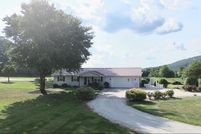 Timberland Property for sale in Lewis County, Kentucky