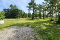 Land for sale in Carteret County, North Carolina