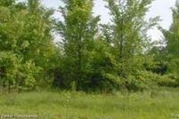Land for sale in Wayne County, Michigan