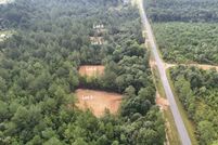 Farm and Ranch for sale in Harrison County, Mississippi