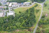 Land for sale in Orange County, North Carolina