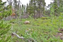 Undeveloped Land for sale in Larimer County, Colorado