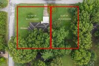 Land for sale in Tulsa County, Oklahoma
