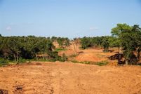 Recreational Property for sale in Logan County, Oklahoma