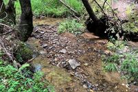 Land for sale in Cherokee County, North Carolina