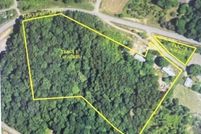 Recreational Property for sale in Monroe County, Kentucky