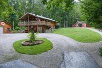 Timberland Property for sale in Cumberland County, Tennessee