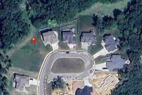 Land for sale in Columbia County, Wisconsin