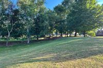 Land for sale in Giles County, Virginia