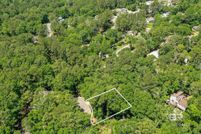 Land for sale in Baldwin County, Alabama