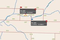 Land for sale in Humboldt County, Nevada