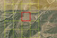 Land for sale in Pershing County, Nevada