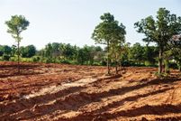 Land for sale in Logan County, Oklahoma