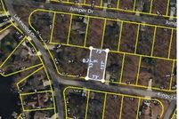 Commercial Property for sale in Cumberland County, Tennessee