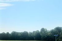 Land for sale in Lincoln County, Missouri