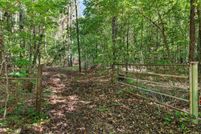 Land for sale in Marion County, Texas