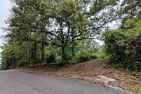 Land for sale in Saint Clair County, Alabama