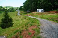 Land for sale in Macon County, North Carolina