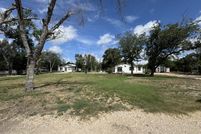 Land for sale in Comal County, Texas