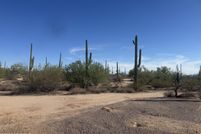 Land for sale in Pinal County, Arizona