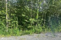 Farm and Ranch for sale in Matanuska-Susitna Borough, Alaska