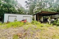 Recreational Property for sale in Polk County, Arkansas