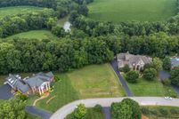 Undeveloped Land for sale in Warren County, Kentucky