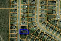 Land for sale in Pulaski County, Arkansas