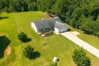 Land for sale in Upson County, Georgia