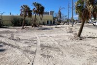 Land for sale in Lee County, Florida