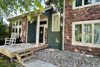 Land in Fayette County, Indiana