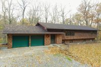 Land for sale in Coles County, Illinois