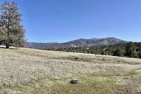 Land for sale in Siskiyou County, California
