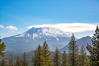 Farm and Ranch for sale in Siskiyou County, California