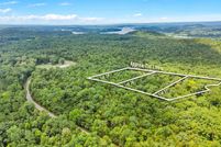 Land for sale in Meigs County, Tennessee