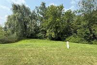 Undeveloped Land for sale in Genesee County, Michigan