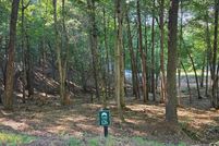 Land for sale in Gilmer County, Georgia