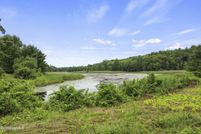 Land for sale in Berkshire County, Massachusetts