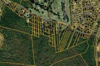 Timberland Property for sale in Suffolk City County, Virginia