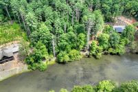 Land for sale in Fannin County, Georgia