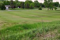 Land for sale in Saint Lawrence County, New York