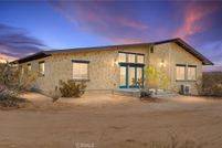 Farm and Ranch for sale in San Bernardino County, California