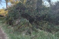 Land for sale in Carteret County, North Carolina