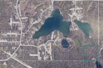 Undeveloped Land for sale in Kenai Peninsula Borough, Alaska