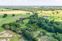 Undeveloped Land for sale in Caldwell County, Texas
