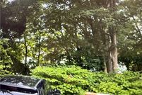 Land for sale in Providence County, Rhode Island