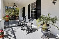 Land for sale in Angelina County, Texas