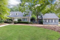 Farm and Ranch for sale in Fulton County, Georgia