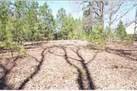 Land for sale in Pulaski County, Arkansas