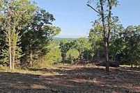Land for sale in Cherokee County, Oklahoma